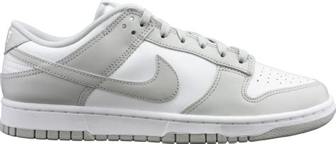 nike dunks low grijs|nike dunk high premium.